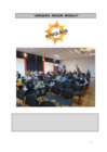 Vista preliminar de documento 2019 INFORME PRESUPUESTO PARTICIPATIVO 2019