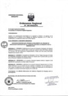 Vista preliminar de documento 2019 REGLAMENTO