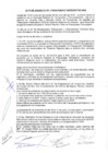 Vista preliminar de documento 2018 ACTA DE ASAMBLEA 08 06 2017