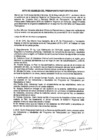 Vista preliminar de documento 2018 ACTA DE ASAMBLEA 24 05 2017
