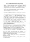 Vista preliminar de documento 2018 ACTA DE ASAMBLEA 26 06 2017