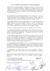 Vista preliminar de documento 2018 Acta de Asamblea del 04 de Mayo del 2017