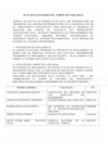 Vista preliminar de documento 2018 ACTA DE ELECCIONES DEL COMITE DE VIGILANCIA