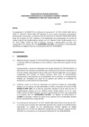 Vista preliminar de documento Resolución N° 2899-2017-OS-OR LIMA SUR
