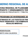 Vista preliminar de documento 2018 EXP Programa de Inversiones 2018 y Monto para el Presupuesto Participativo