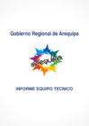 Vista preliminar de documento 2018 EXP. Informe Equipo Técnico (Evaluación y priorización de proyectos)