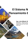 Vista preliminar de documento 2018 EXP. PDRC DIAGNOSTICO DE BRECHAS Y RESULTADOS PRIORITARIOS.