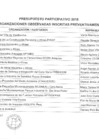 Vista preliminar de documento 2018 ORGANIZACIONES OBSERVADAS AL 11 04 2017