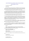 Vista preliminar de documento 2018 Reglamento de la Ley del Presupuesto Participativo
