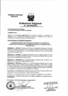 Vista preliminar de documento 2018 REGLAMENTO