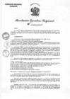 Vista preliminar de documento 2018 Resolución Ejecutiva Regional que constituye el Equipo Técnico del Proceso de Presupuesto Participativo 2018