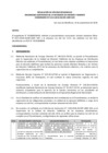 Vista preliminar de documento Resolución N° 2113-2018-OS-OR LIMA SUR