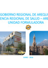 Vista preliminar de documento 2017 Proyectos de Inversion en Salud