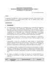 Vista preliminar de documento Resolución N° 2777-2018-OS-OR ICA