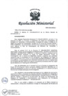 Vista preliminar de documento RM N° 0636-2020-MTC/01
