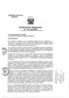 Vista preliminar de documento 2017 Reglamento