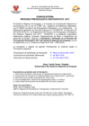 Vista preliminar de documento 2017 Convocatoria Presupuesto Participativo 2017