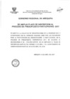 Vista preliminar de documento 2017 Comunicado - Ampliacion de Plazo para Inscripcion