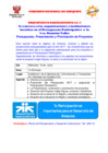 Vista preliminar de documento 2017 Convocatoria Tercer Taller