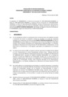 Vista preliminar de documento Resolución N° 2595-2018-OS-OR APURÍMAC
