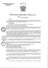 Vista preliminar de documento 2017 Equipo Técnico