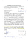 Vista preliminar de documento 2017 INFORME COMITE DE VIGILANCIA - HUMBERTO OLAECHEA GUILLEN