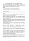 Vista preliminar de documento 2017 Acta de Asamblea - 28 06 2016