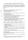 Vista preliminar de documento 2016 Acta de Acuerdos del Presupuesto Participativo 2016