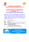 Vista preliminar de documento 2016 Convocatoria Cuarto Taller