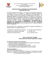 Vista preliminar de documento 2016 Convocatoria Presupuesto Participativo