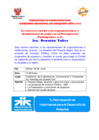 Vista preliminar de documento 2016 Convocatoria Tercer Taller