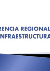 Vista preliminar de documento 2016 INFORME EJECUCIÓN DE PROYECTOS Y OBRAS 2014