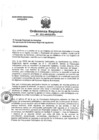 Vista preliminar de documento 2016 Reglamento