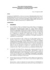 Vista preliminar de documento Resolución N° 2137-2018-OS-OR CUSCO