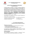 Vista preliminar de documento 2015 Convocatoria Presupuesto Participativo