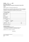 Vista preliminar de documento 2015 Formato Inscripcion