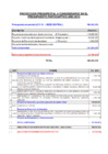 Vista preliminar de documento 2015 Proyecccion Presupuesto Participativo