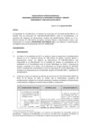 Vista preliminar de documento Resolución N° 1968-2018-OS-OR-LORETO