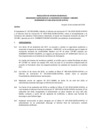 Vista preliminar de documento Resolución N° 2340-2018-OS-OR UCAYALI