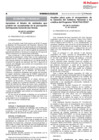 Vista preliminar de documento DS287_2020EF