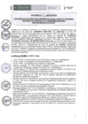 Vista preliminar de documento CONVENIO N°15-2020-PRONIS