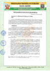 Vista preliminar de documento RESOLUCIÓN DE ALCALDÍA N° 338-2020-MPU-A