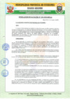 Vista preliminar de documento RESOLUCIÓN DE ALCALDÍA N° 339-2020-MPU-A