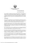 Vista preliminar de documento RD_0124_2020_MINEM-_GAAE