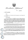 Vista preliminar de documento R.J. N.° 237-2020-INDECI