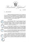 Vista preliminar de documento R.J. N.° 238-2020-INDECI