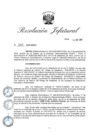 Vista preliminar de documento R.J. N.° 241-2020-INDECI