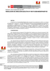 Vista preliminar de documento RDE 170