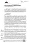 Vista preliminar de documento RJ-300-2020-JN