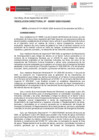 Vista preliminar de documento RESOLUCION DIRECTORAL-000357-2020-DGIA